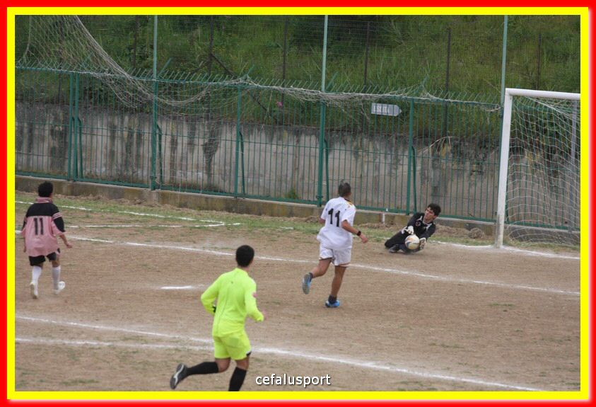 100417 Adrasto 245.jpg